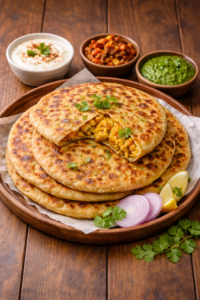 Babita Kitchen | Authentic Assamese Thali & Homemade Food Delivery,Best Assamese Thali in Guwahati | Babita Kitchen Cloud Kitchen