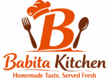Babita Kitchen | Authentic Assamese Thali & Homemade Food Delivery,Best Assamese Thali in Guwahati | Babita Kitchen Cloud Kitchen