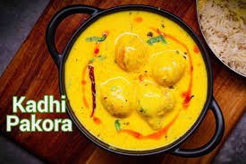 Babita Kitchen | Authentic Assamese Thali & Homemade Food Delivery,Best Assamese Thali in Guwahati | Babita Kitchen Cloud Kitchen
