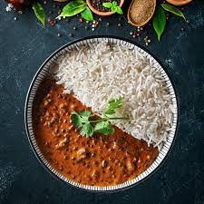 Best Assamese Thali in Guwahati, Babita Kitchen | Authentic Assamese Thali & Homemade Food Delivery