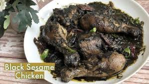 Babita Kitchen | Authentic Assamese Thali & Homemade Food Delivery,Best Assamese Thali in Guwahati | Babita Kitchen Cloud Kitchen